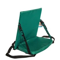 Crazy Creek Canoe Chair III