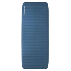 Big Agnes Captain Comfort Deluxe Camp