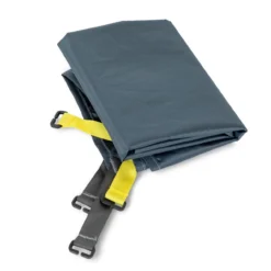 Nemo Dragonfly 2P Footprint