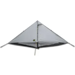 Six Moon Designs Deschutes Plus Tarp