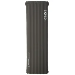 Exped Dura 8R