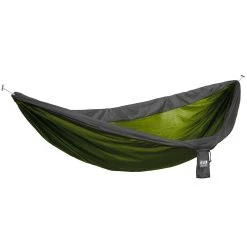 ENO SuperSub Ultralight Hammock