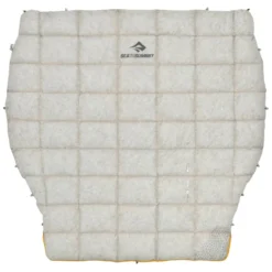 Sea To Summit Ember EbI 50F - Double