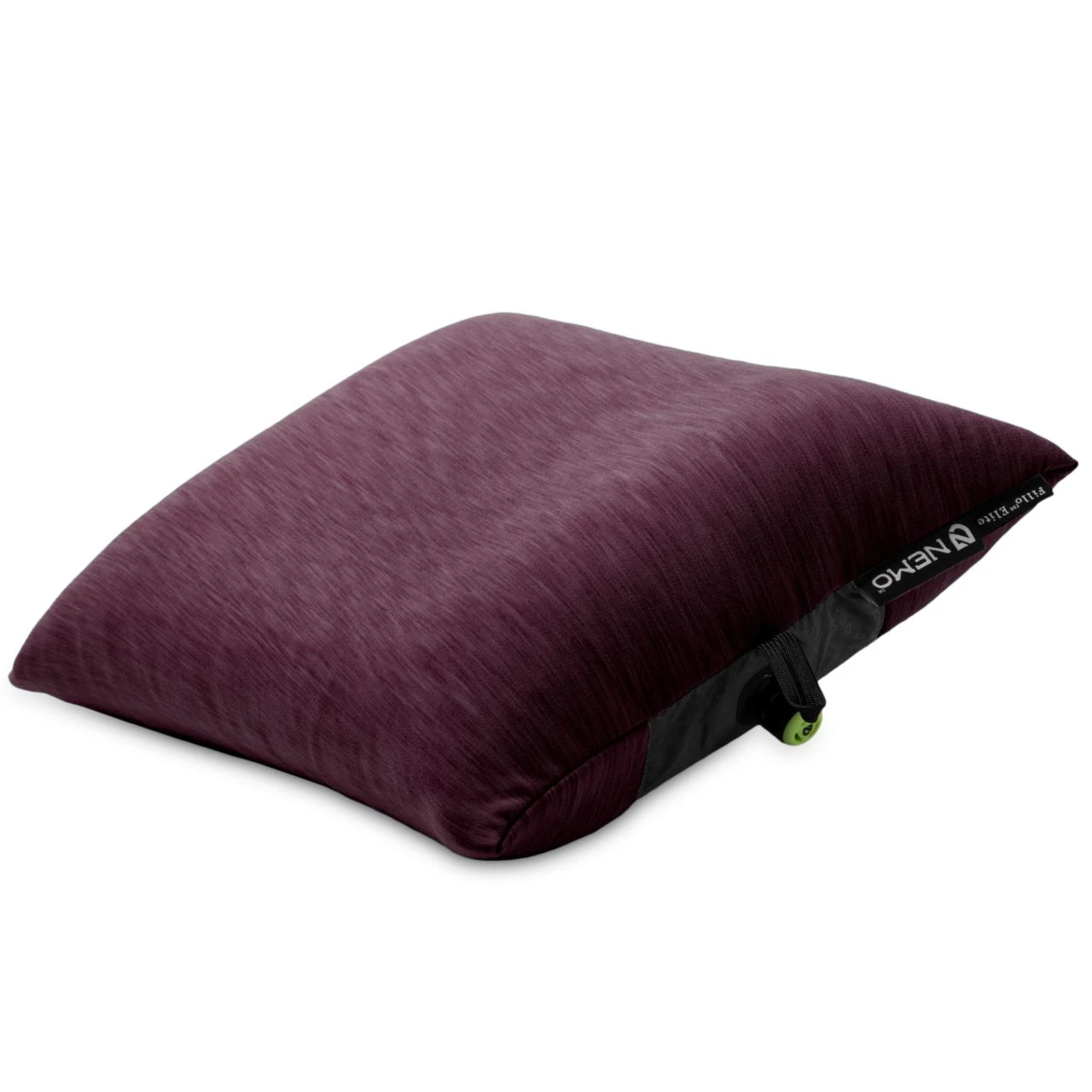 Nemo Fillo Elite - Image 5