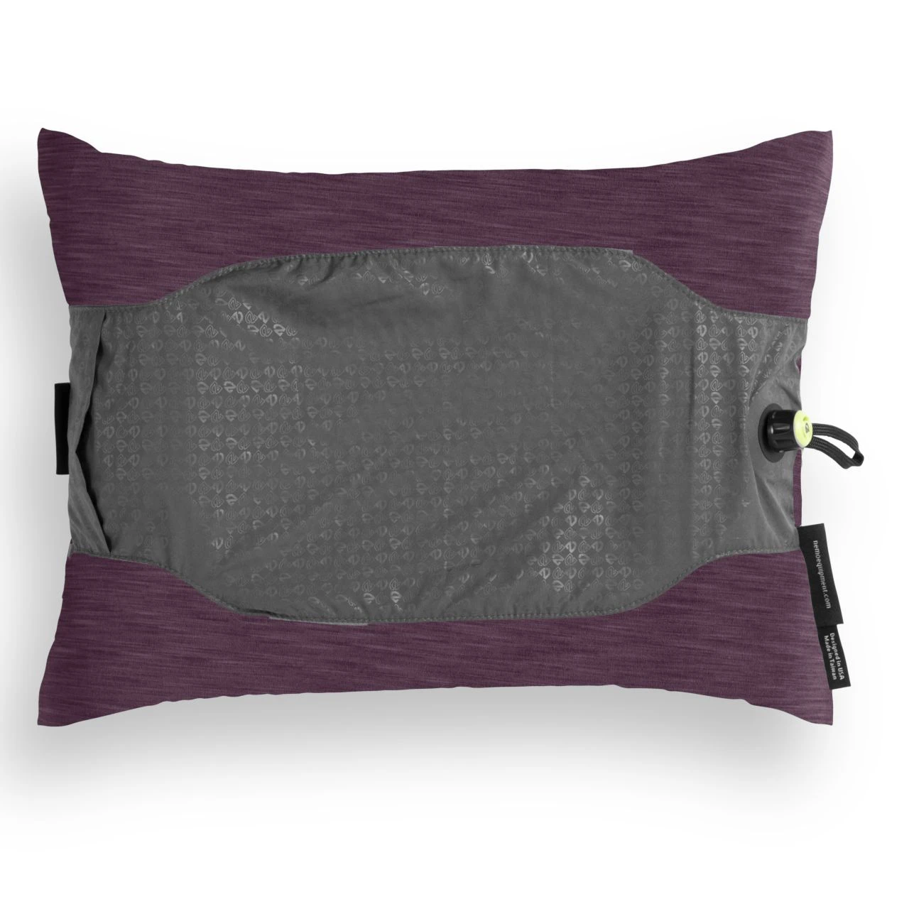 Nemo Fillo Elite - Image 4