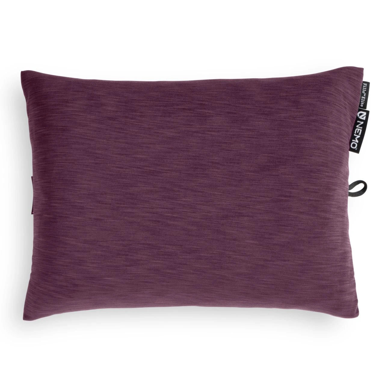 Nemo Fillo Elite - Image 3