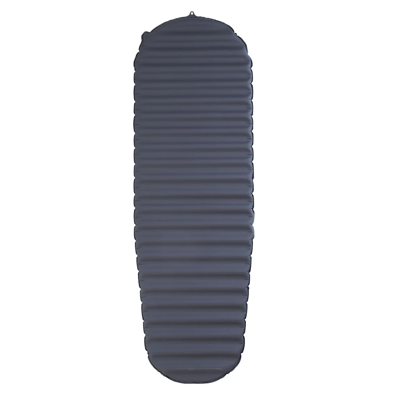 Nemo Flyer Self-Inflating Pad - Image 2