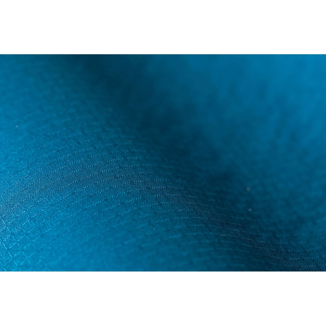 Nemo Flyer Self-Inflating Pad - Image 7