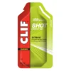 Clif Shot Energy Gel - Citrus