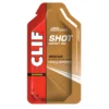 Clif Shot Energy Gel - Mocha