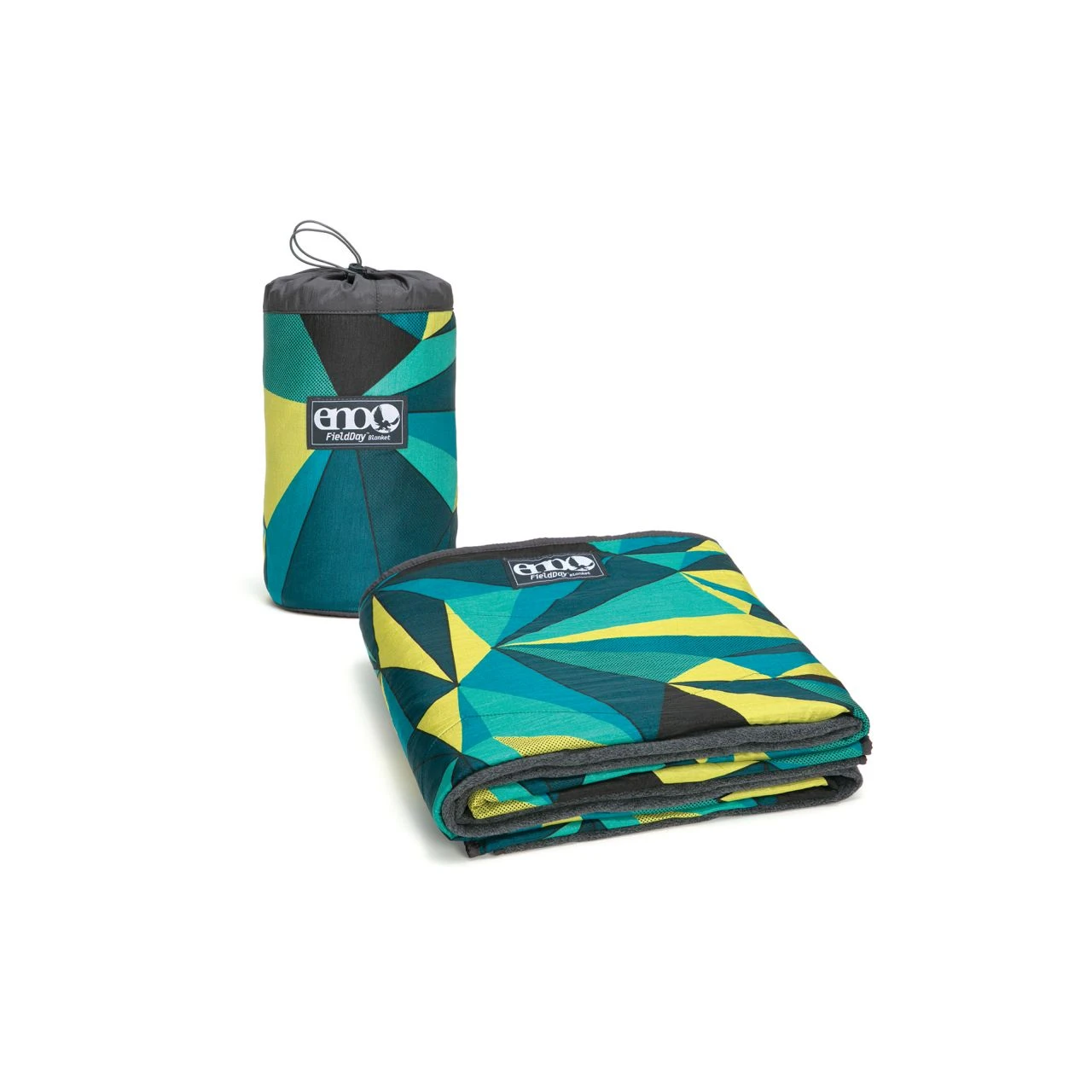 ENO FieldDay Blanket - Image 2