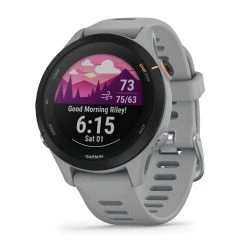 Garmin Forerunner 255S