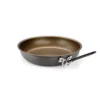 GSI Outdoors Pinnacle Frypan