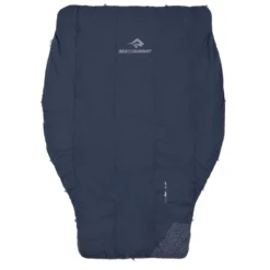 Sea To Summit Glow GwII Quilt 35F