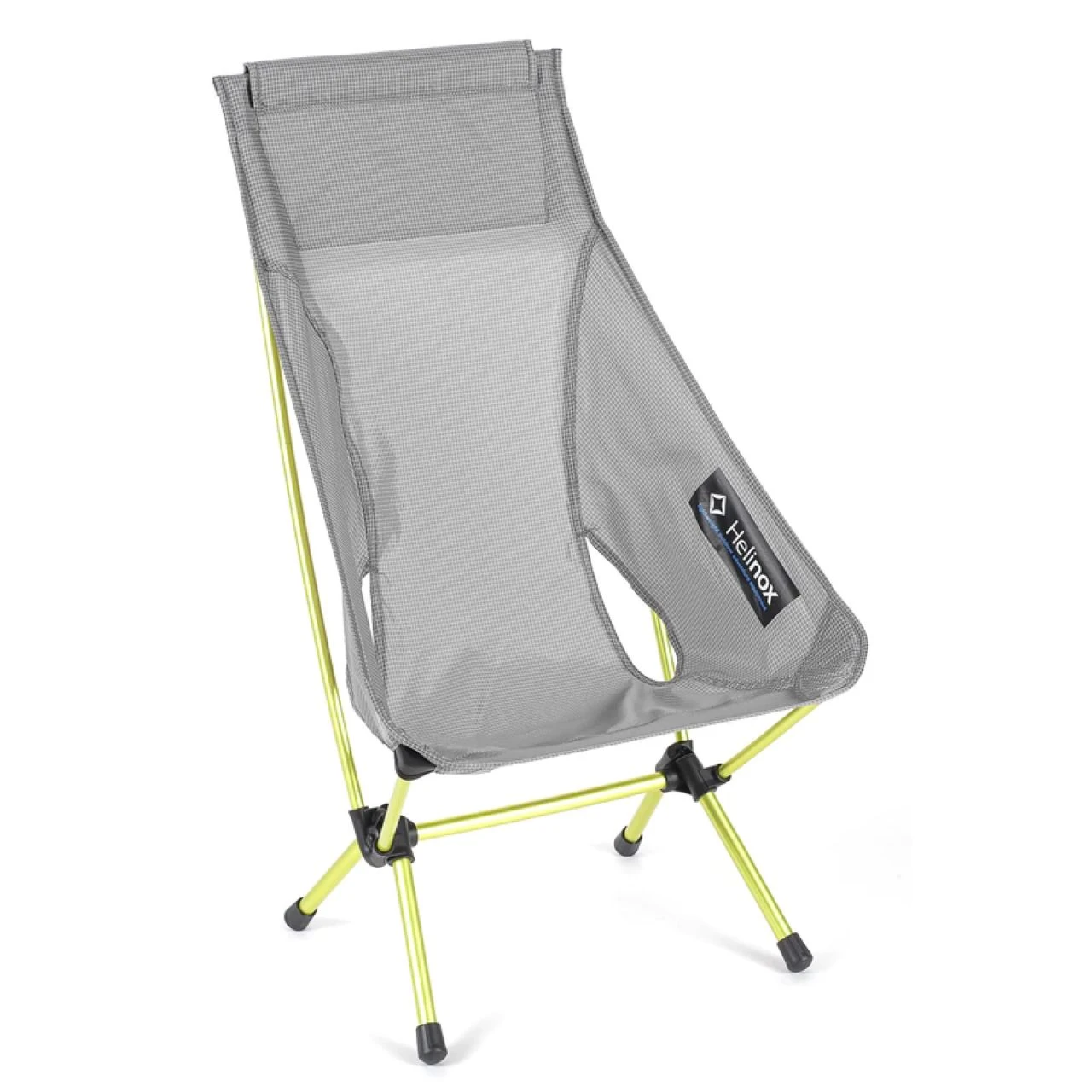 Helinox Chair Zero Highback - Image 2
