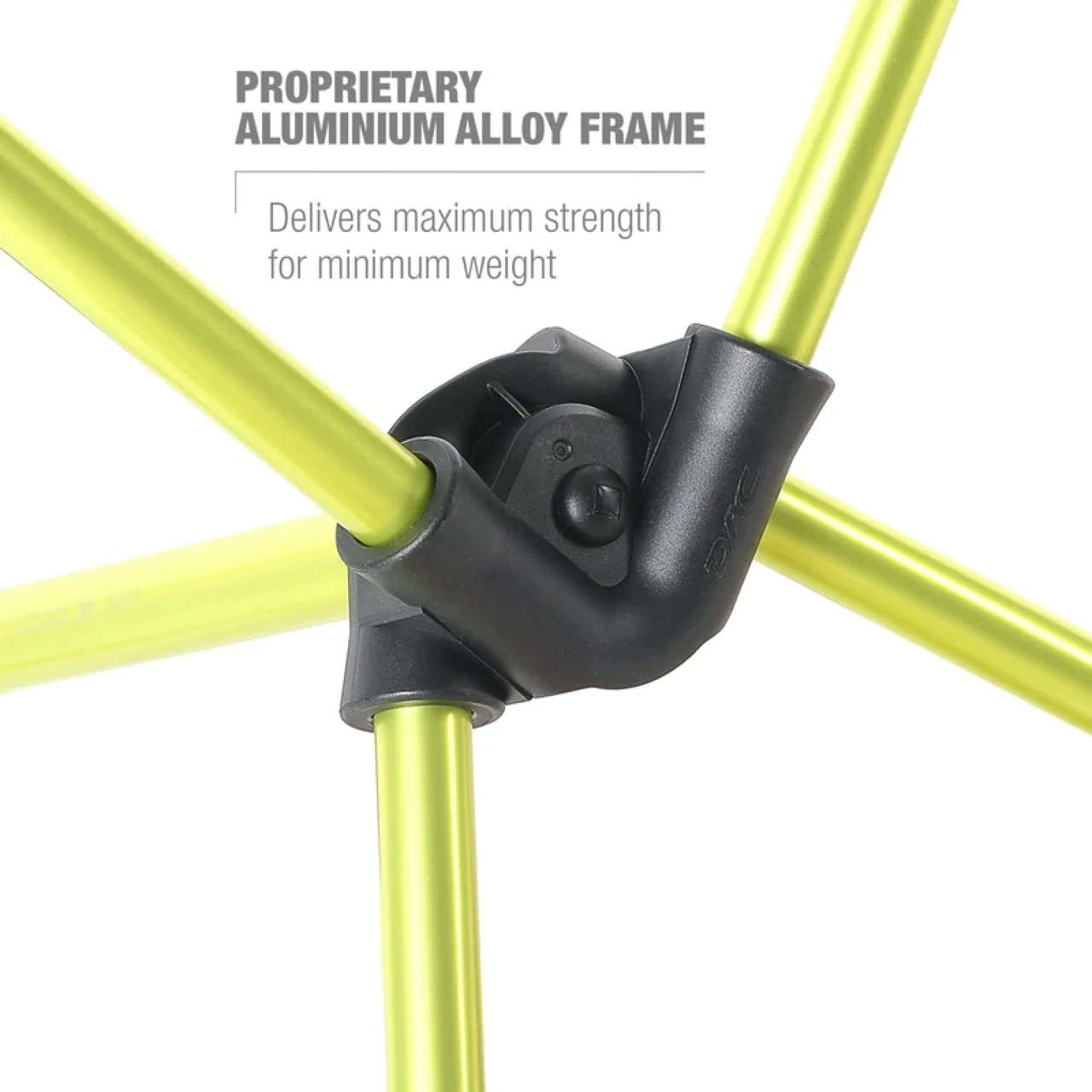 Helinox Chair Zero Highback - Image 7