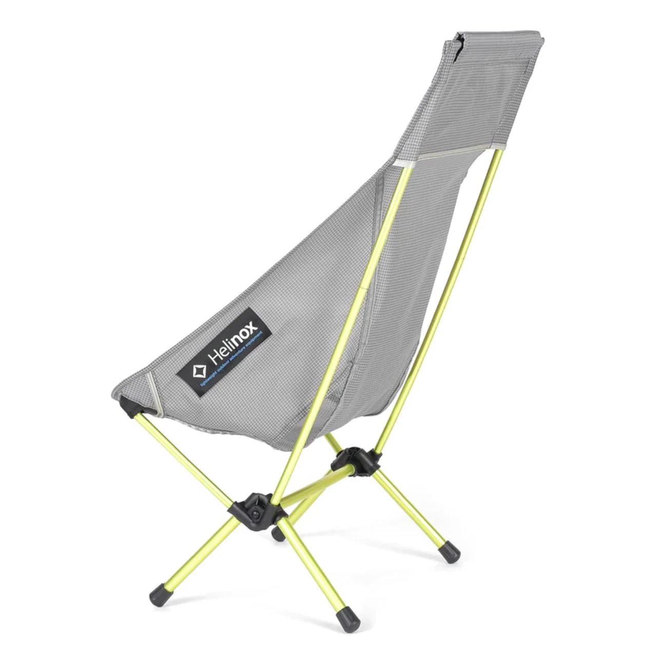 Helinox Chair Zero Highback - Image 3