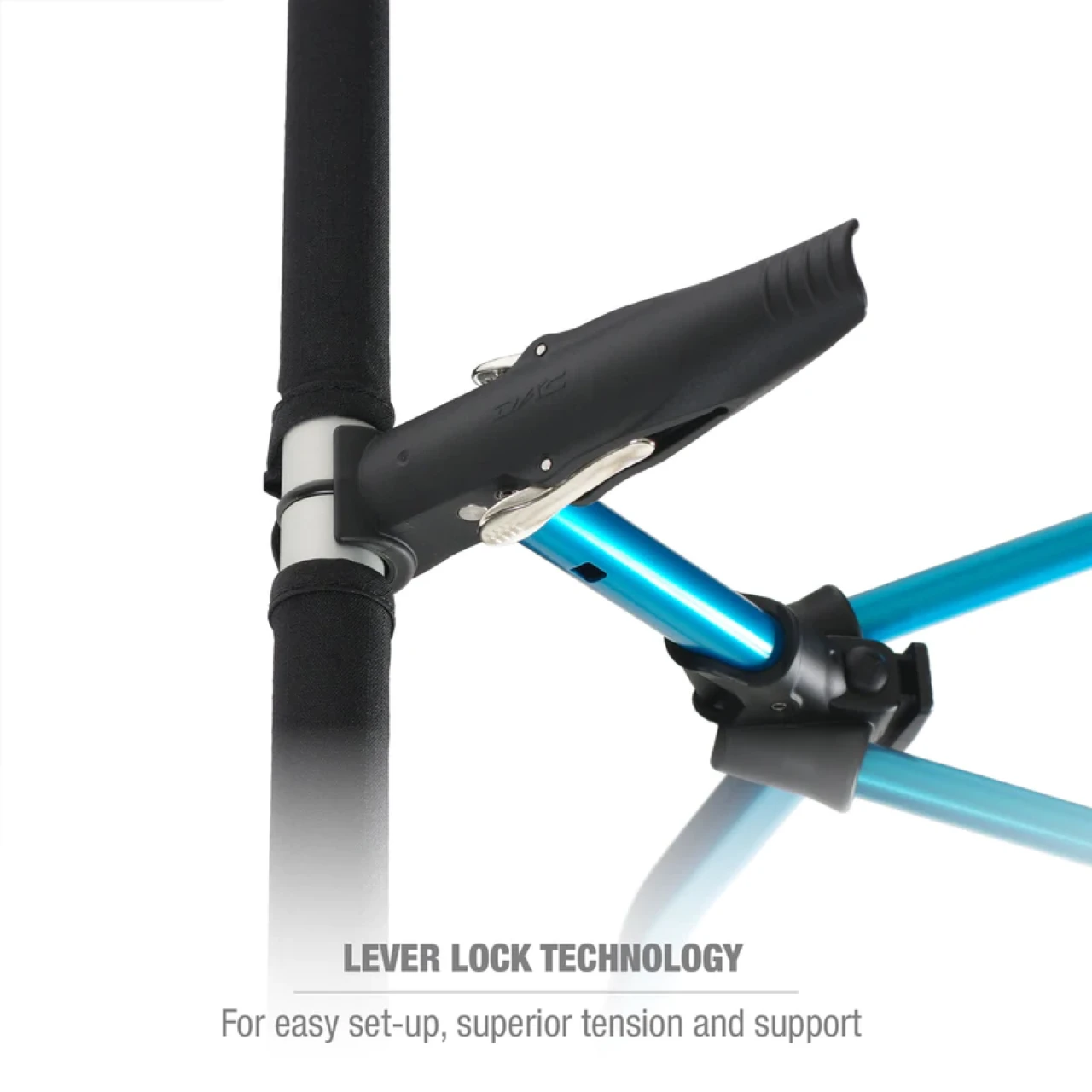 Helinox High Cot One Long - Image 4