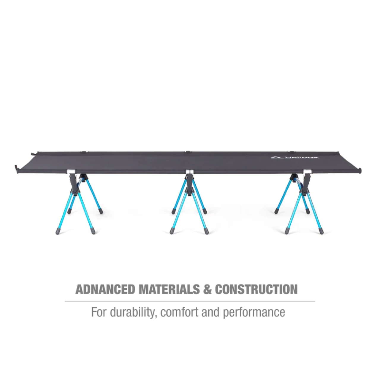 Helinox High Cot One Long - Image 3