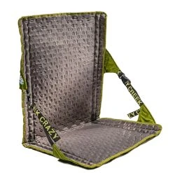 Crazy Creek Hex 2.0 LongBack Chair