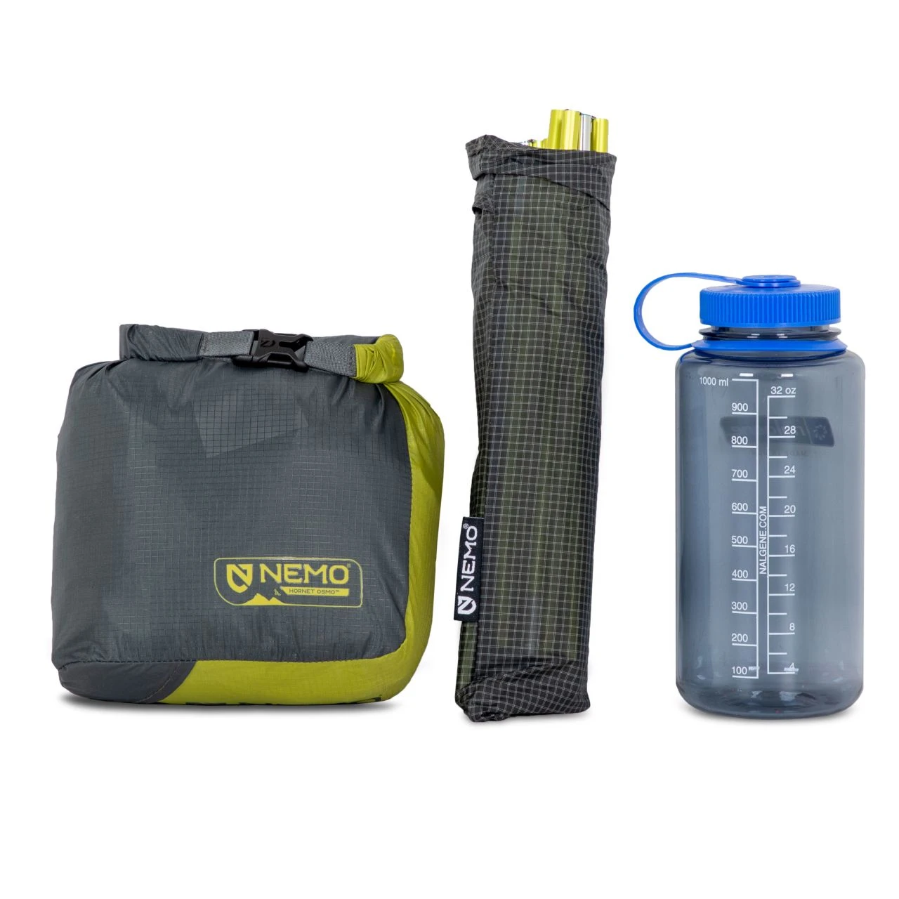 Nemo Hornet OSMO 1P - Image 11