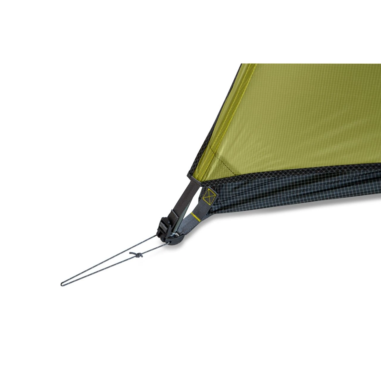 Nemo Hornet OSMO 1P - Image 19