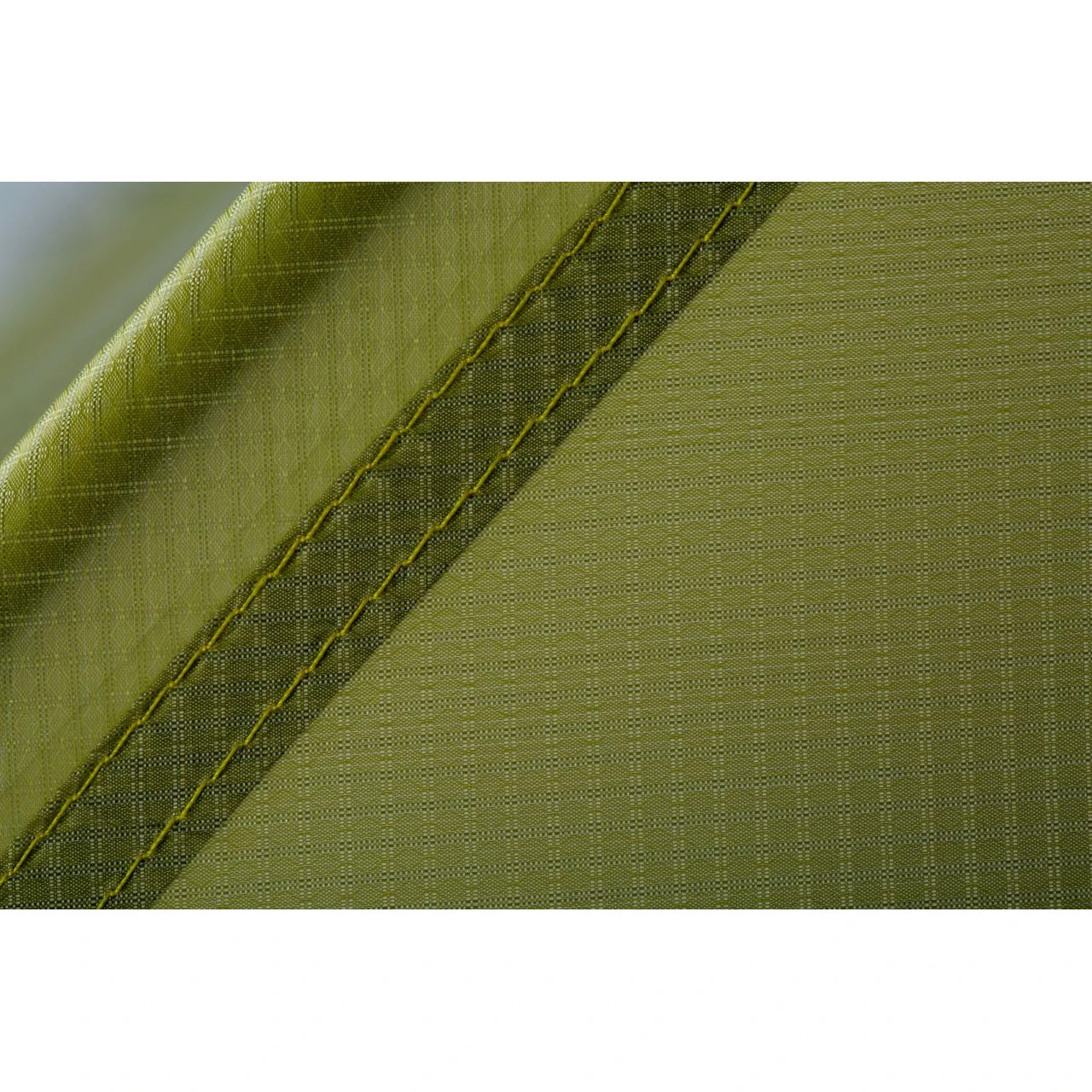 Nemo Hornet OSMO 1P - Image 21