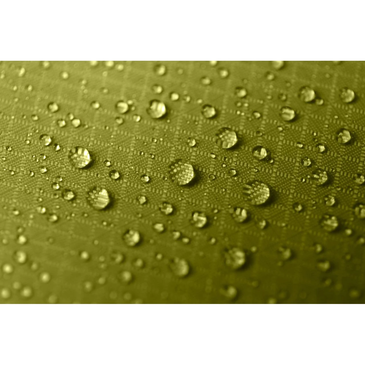 Nemo Hornet OSMO 1P - Image 22