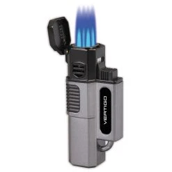 Vertigo Hornet Lighter