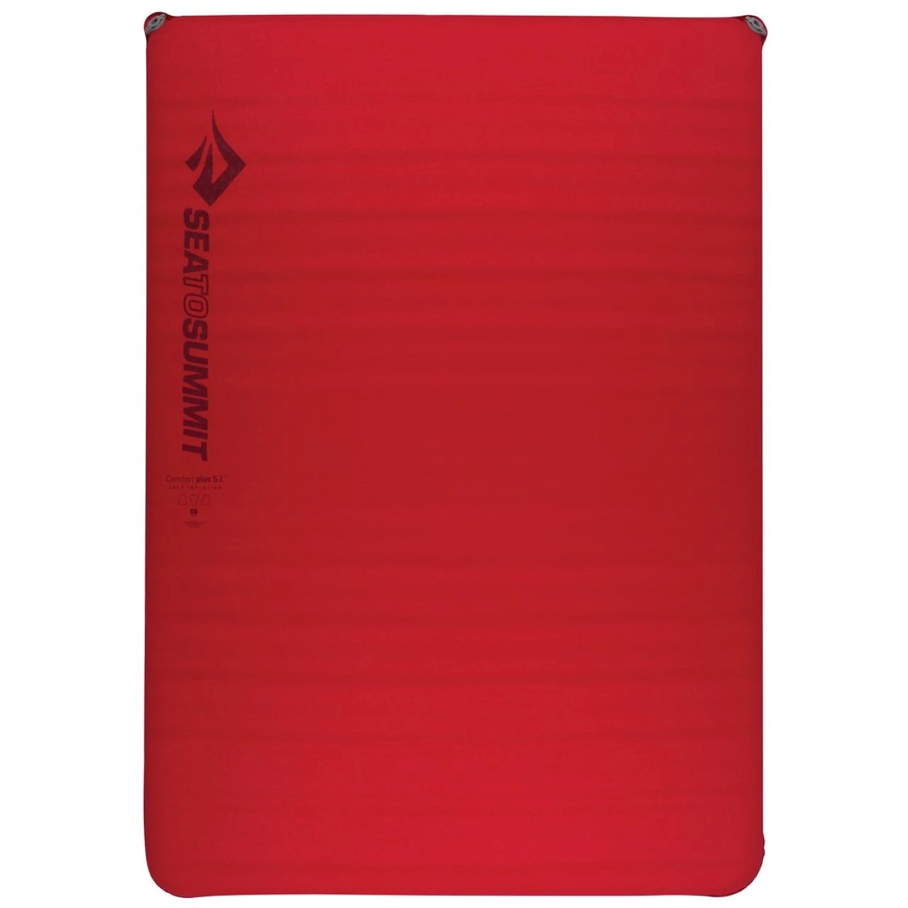 Sea To Summit Comfort Plus SI Mat - Double