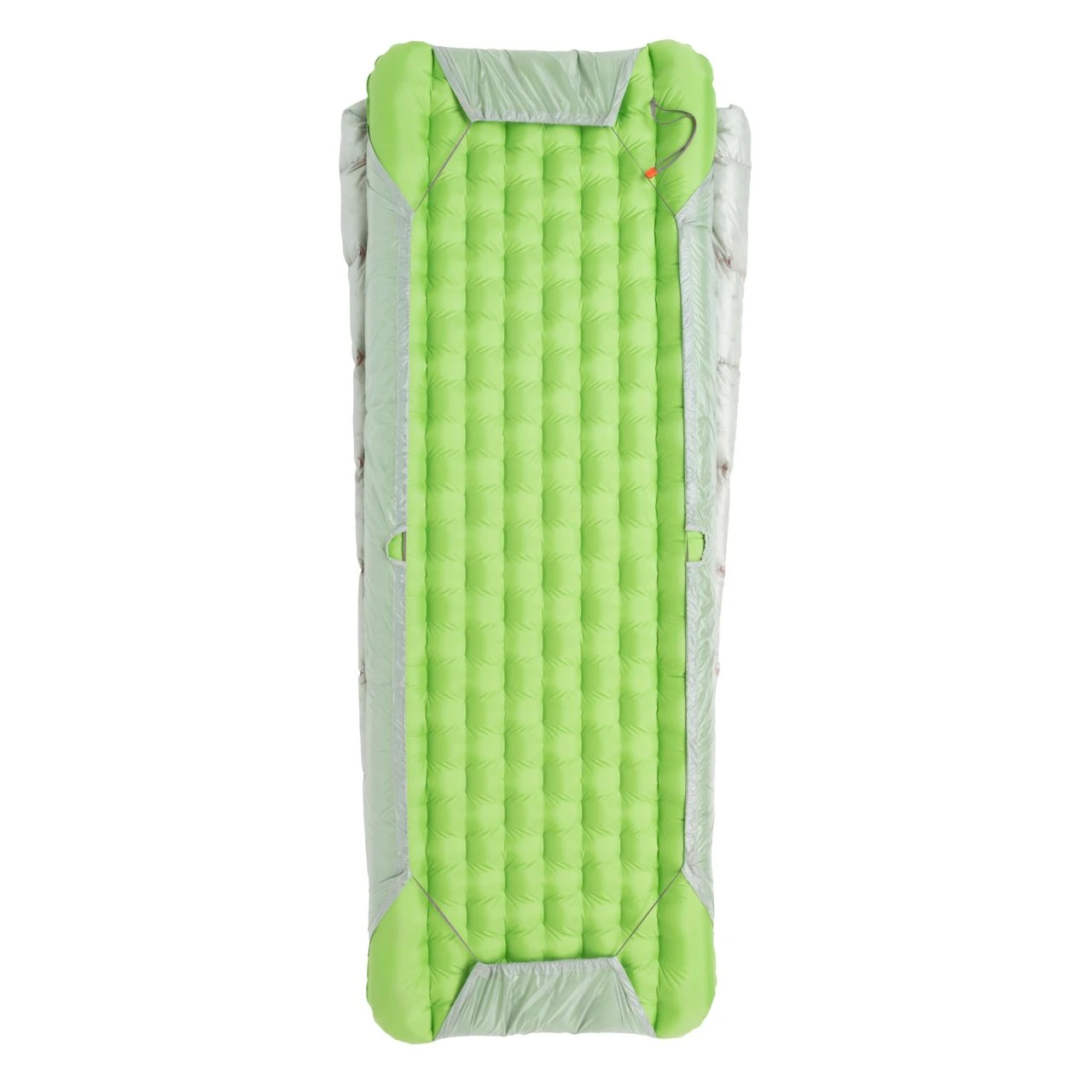 Big Agnes Lost Ranger UL 3N1 0 - Image 7