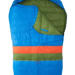 Marmot Sawtooth Doublewide