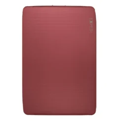 Exped MegaMat Max Duo LW