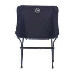 Big Agnes Mica Basin Camp Chair