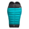 The North Face Inferno Double