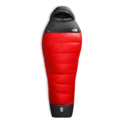 The North Face Inferno -20