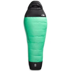 The North Face Inferno 0