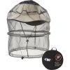 Outdoor Research Deluxe Spring Ring Headnet