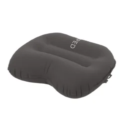 Exped Ultra Pillow