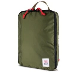 Topo Designs Pack Bag - 10L