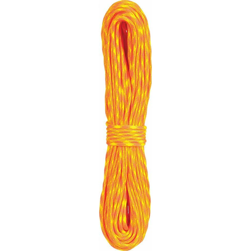 Liberty Mountain Paracord - 100 Ft. - Image 7