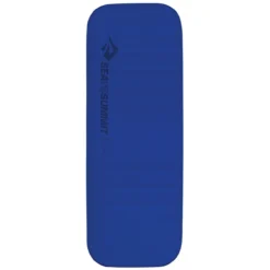 Sea To Summit Comfort Deluxe SI Mat