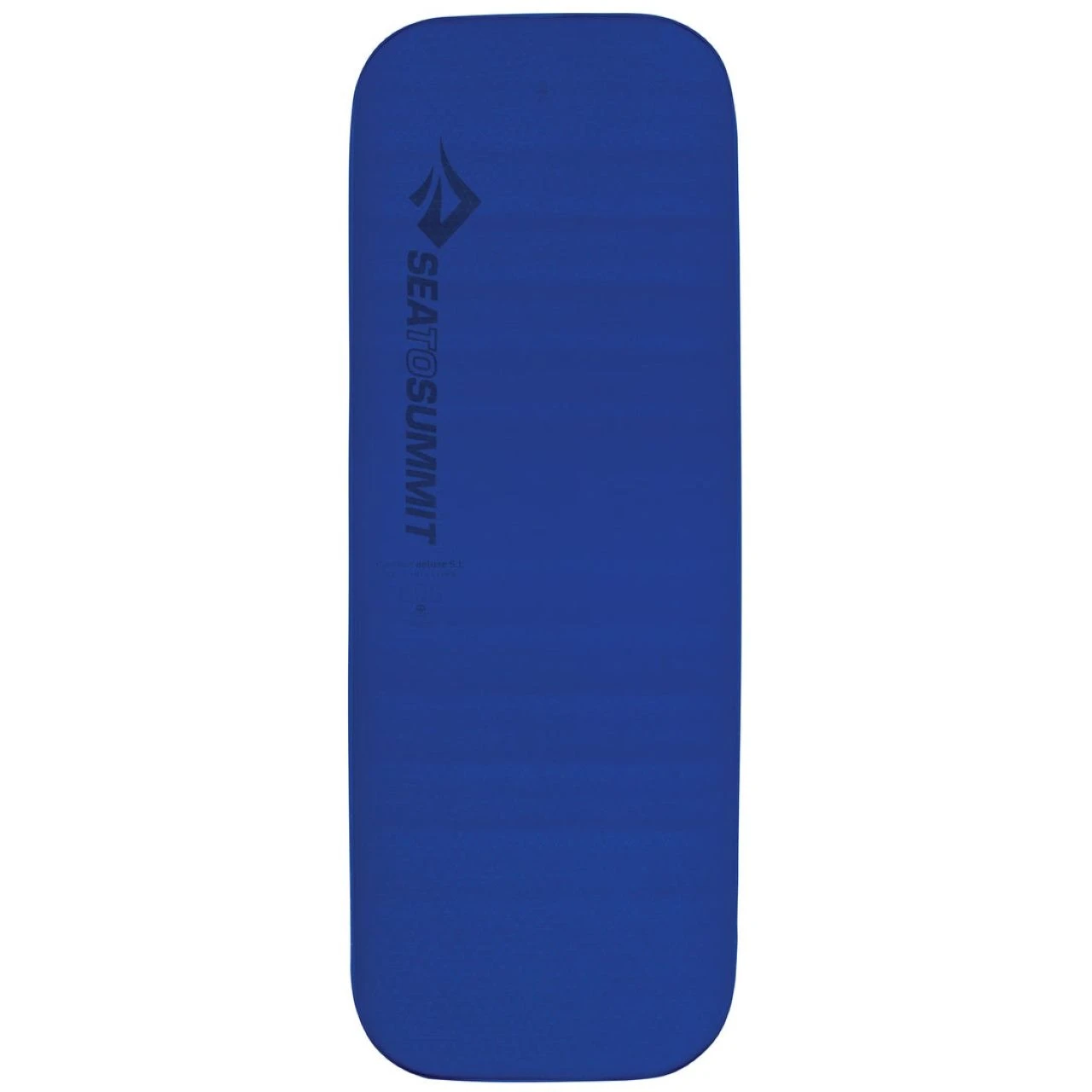 Sea To Summit Comfort Deluxe SI Mat