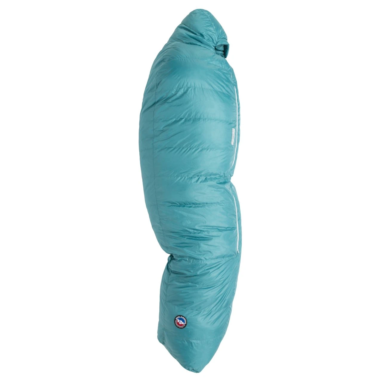 Big Agnes Roxy Ann 3N1 30 - Women's - Image 2