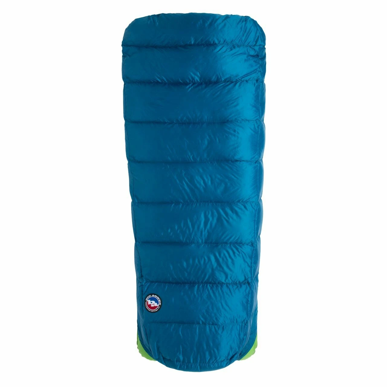 Big Agnes Roxy Ann 3N1 15 - Women's - Image 4