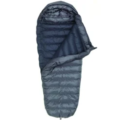 Western Mountaineering Sequoia GWS