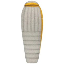 Sea To Summit Spark SpIII 18F