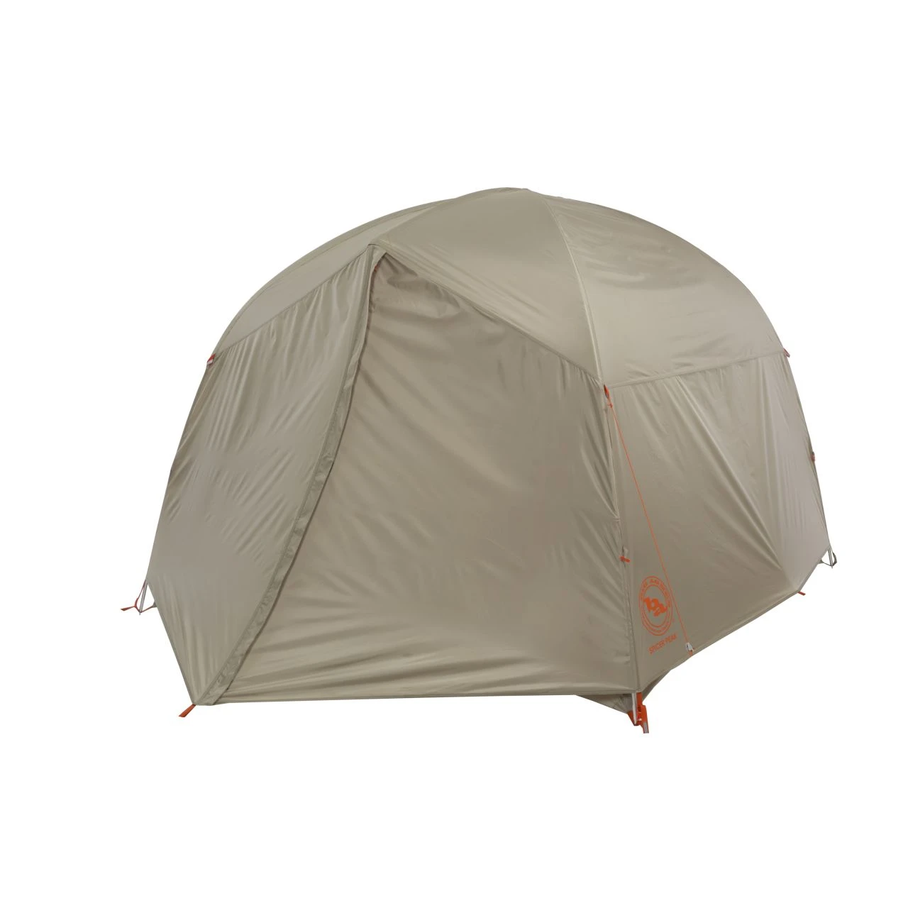Big Agnes Spicer Peak 4 - Image 4