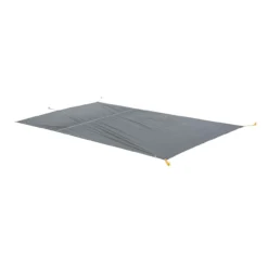 Big Agnes Tiger Wall UL3 Footprint