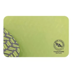 Big Agnes TwisterCane BioFoam Hiking Seat